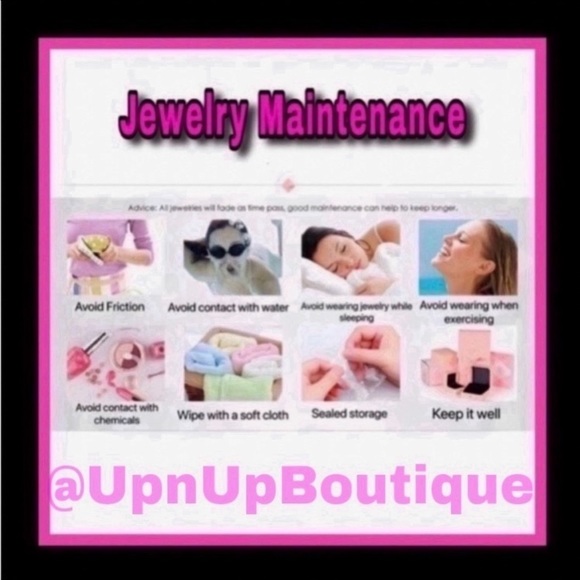 2 ct. Each Round Cut Black Diamond Solitaire Stud Earrings In Black Gold - Picture 13 of 16